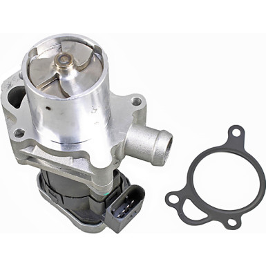 Metzger AGR-Ventil 0892767