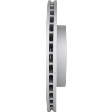 BOSCH Bremsscheibe 0 986 478 012 BOSCH Bremsscheibe 0 986 478 012