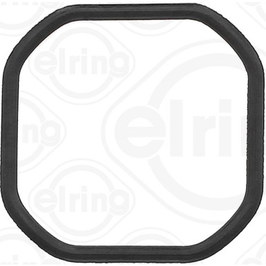 Elring Dichtung, Thermostat 074.860