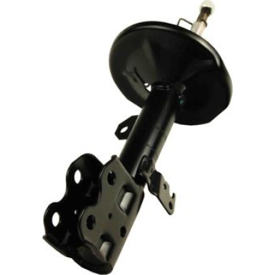 Maxgear Stoßdämpfer 11-1166