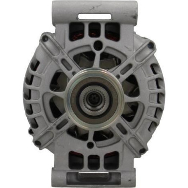 Generator 225.555.150.000