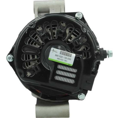 Generator 885.522.130.030 Generator 885.522.130.030