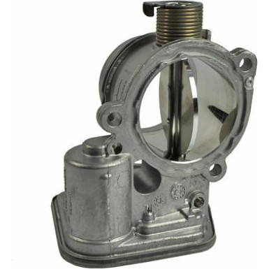 Metzger Steuerklappe, Luftversorgung 0892322