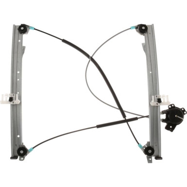 Valeo Fensterheber 850696