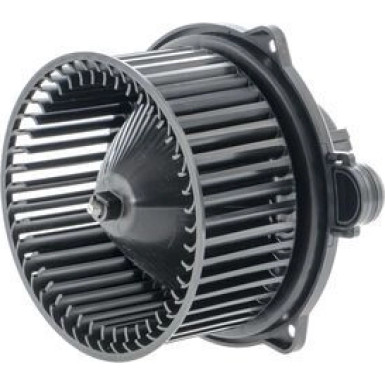 Mahle Innenraumgebläse BEHR AB 237 000S