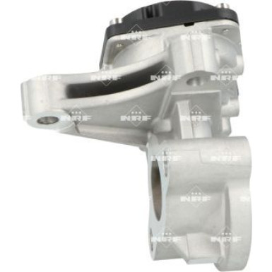 NRF AGR-Ventil EASY FIT 48740