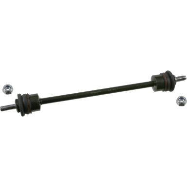 FEBI BILSTEIN 17612 Koppelstange FEBI BILSTEIN 17612 Koppelstange