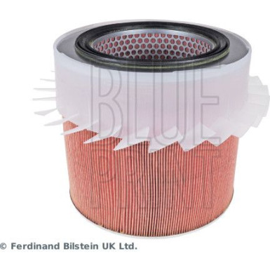 Blue Print Luftfilter ADM52244
