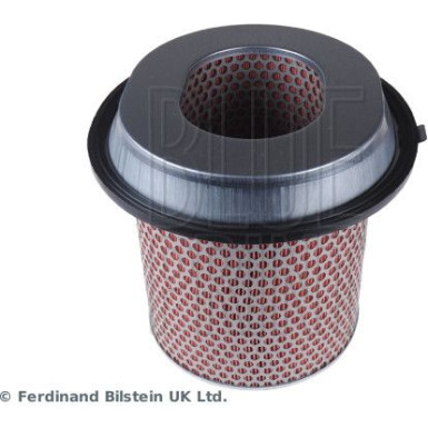 Blue Print Luftfilter ADC42229