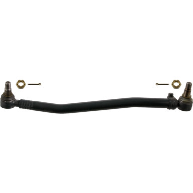 FEBI BILSTEIN 39462 Lenkstange FEBI BILSTEIN 39462 Lenkstange