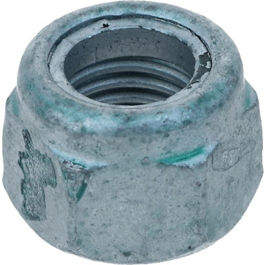 Lemförder Spurstangenkopf 35280 01