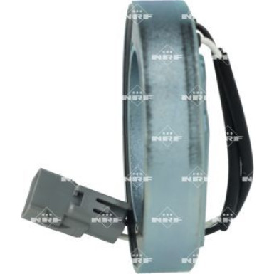 Spule, Magnetkupplung-Kompressor 38674 Spule, Magnetkupplung-Kompressor 38674