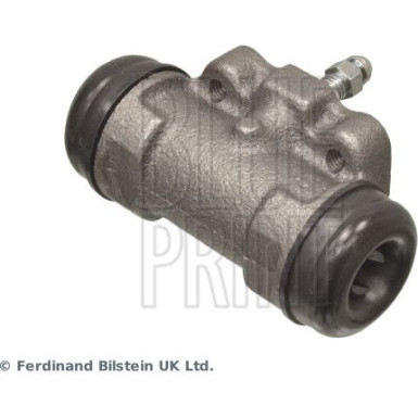 Blue Print Radbremszylinder ADD64444