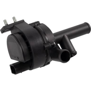 FEBI BILSTEIN 174635 Zusatzwasserpumpe (Kühlwasserkreislauf) FEBI BILSTEIN 174635 Zusatzwasserpumpe (Kühlwasserkreislauf)
