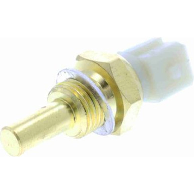 Sensor, Kühlmitteltemperatur V20-72-0437 Sensor, Kühlmitteltemperatur V20-72-0437