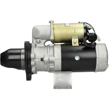 PSH Starter +Line Original 941.513.123.140