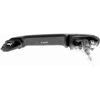 Vaico Türgriff V10-6143