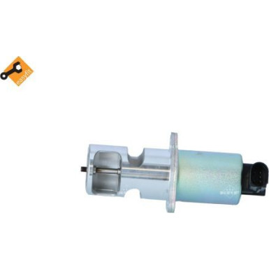 NRF AGR-Ventil EASY FIT 48388