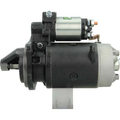 Starter 500.012.093.010