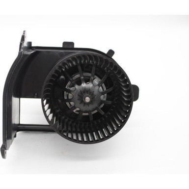 Valeo Innenraumgebläse 884641