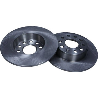 Bremsscheibe 19-2018 Bremsscheibe 19-2018