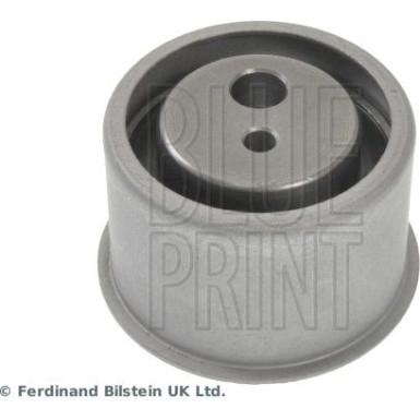 Blue Print Spannrolle, Zahnriemen ADG07633