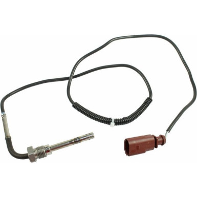 Sensor, Abgastemperatur 0894372 Sensor, Abgastemperatur 0894372