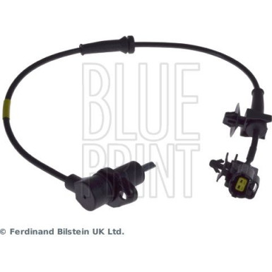 Blue Print Sensor, Raddrehzahl ADG07135