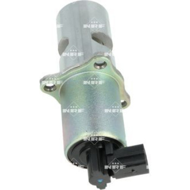 AGR-Ventil 48323 AGR-Ventil 48323