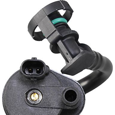 Metzger Be-/Entlüftungsventil, Kraftstoffbehälter 2250036