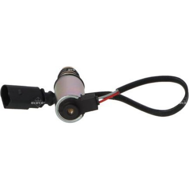 NRF Regelventil, Kompressor 38422