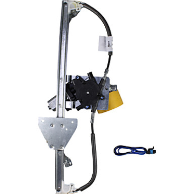 Metzger Fensterheber 2160566