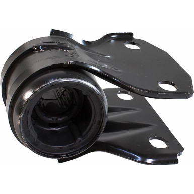 Metzger Lagerung, Lenker 52100202