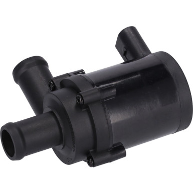 FEBI BILSTEIN 180615 Zusatzwasserpumpe (Kühlwasserkreislauf)