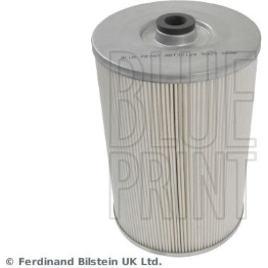 Blue Print Ölfilter ADT32124