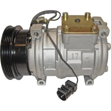 Kompressor, Klimaanlage ACP 817 000S