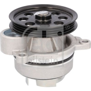 FEBI BILSTEIN 188422 Wasserpumpe FEBI BILSTEIN 188422 Wasserpumpe
