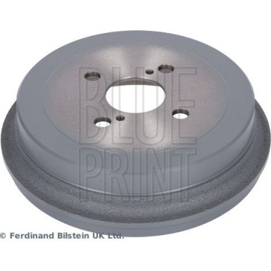 Blue Print Bremstrommel ADBP470032