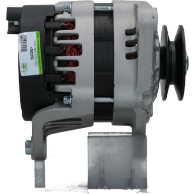 Generator 705.523.040.040 Generator 705.523.040.040