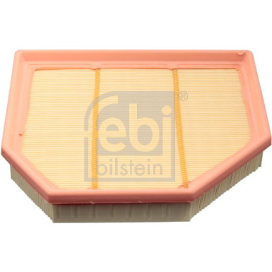 FEBI BILSTEIN 48535 Luftfilter