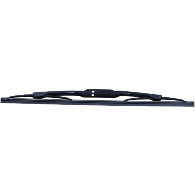 Maxgear Wischblatt Scheibenwischer 39-0305