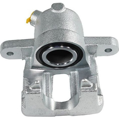 Metzger Bremssattel 6261096