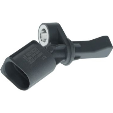 Sensor, Raddrehzahl 0 986 594 684 Sensor, Raddrehzahl 0 986 594 684