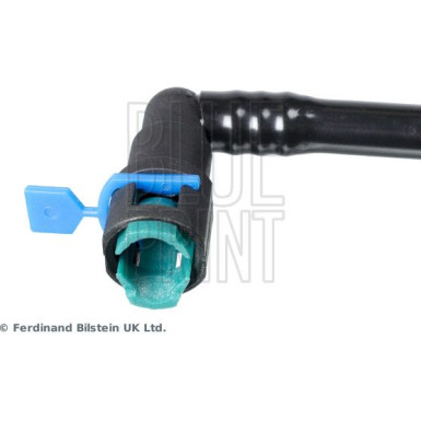 Blue Print Kraftstofffilter ADA102308
