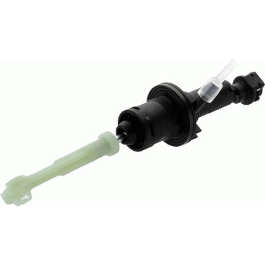 Sachs Geberzylinder, Kupplung 6284 605 052 Sachs Geberzylinder, Kupplung 6284 605 052