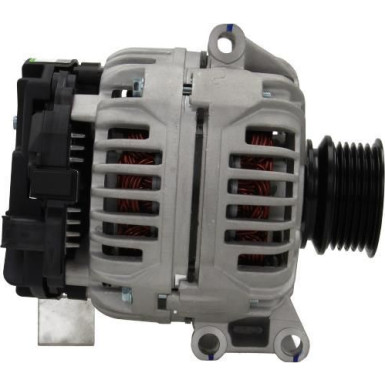 Generator 575.572.075.010