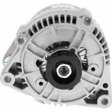 Hella Generator 8EL 011 710-301