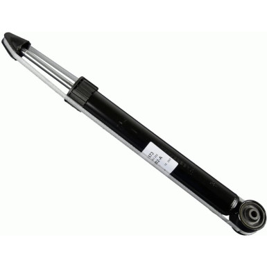 Sachs Stoßdämpfer 315 573