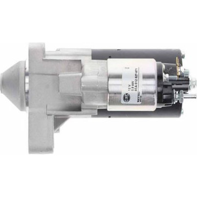 Hella Starter 8EA 012 527-971