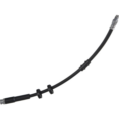 FEBI BILSTEIN 177093 Bremsschlauch FEBI BILSTEIN 177093 Bremsschlauch